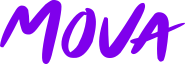 MOVA